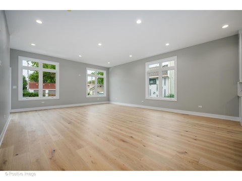 Tiny photo for 6144 N Nickerson Avenue, Chicago, IL 60631 (MLS # 12735782)