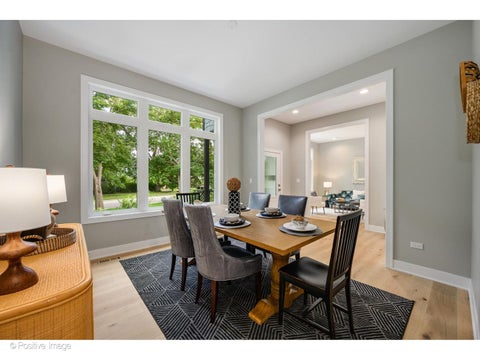 Tiny photo for 6144 N Nickerson Avenue, Chicago, IL 60631 (MLS # 12735782)