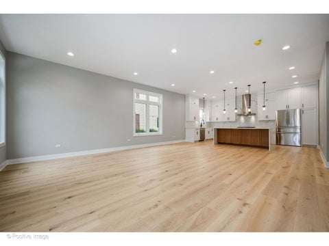 Tiny photo for 6144 N Nickerson Avenue, Chicago, IL 60631 (MLS # 12735782)
