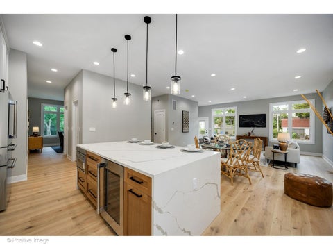 Tiny photo for 6144 N Nickerson Avenue, Chicago, IL 60631 (MLS # 12735782)