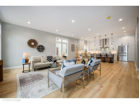 Tiny photo for 6144 N Nickerson Avenue, Chicago, IL 60631 (MLS # 12735782)