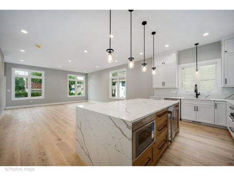 Tiny photo for 6144 N Nickerson Avenue, Chicago, IL 60631 (MLS # 12735782)