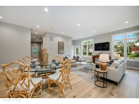 Tiny photo for 6144 N Nickerson Avenue, Chicago, IL 60631 (MLS # 12735782)