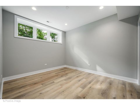 Tiny photo for 6144 N Nickerson Avenue, Chicago, IL 60631 (MLS # 12735782)