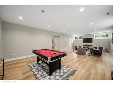 Tiny photo for 6144 N Nickerson Avenue, Chicago, IL 60631 (MLS # 12735782)