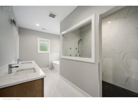 Tiny photo for 6144 N Nickerson Avenue, Chicago, IL 60631 (MLS # 12735782)
