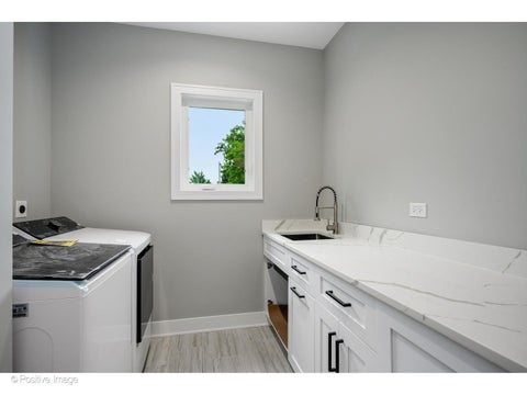 Tiny photo for 6144 N Nickerson Avenue, Chicago, IL 60631 (MLS # 12735782)