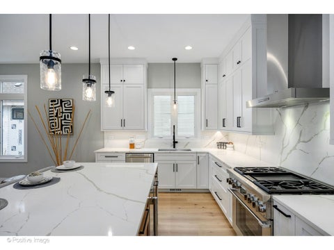 Tiny photo for 6144 N Nickerson Avenue, Chicago, IL 60631 (MLS # 12735782)