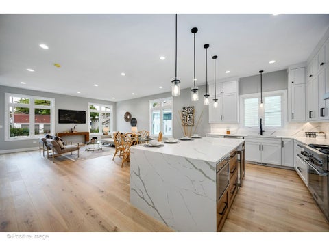 Tiny photo for 6144 N Nickerson Avenue, Chicago, IL 60631 (MLS # 12735782)