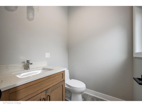 Tiny photo for 6144 N Nickerson Avenue, Chicago, IL 60631 (MLS # 12735782)
