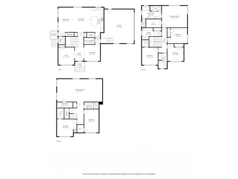 Tiny photo for 6144 N Nickerson Avenue, Chicago, IL 60631 (MLS # 12735782)