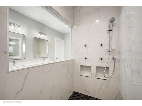 Tiny photo for 6144 N Nickerson Avenue, Chicago, IL 60631 (MLS # 12735782)