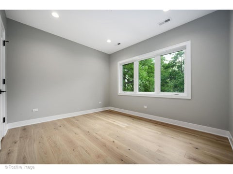Tiny photo for 6144 N Nickerson Avenue, Chicago, IL 60631 (MLS # 12735782)