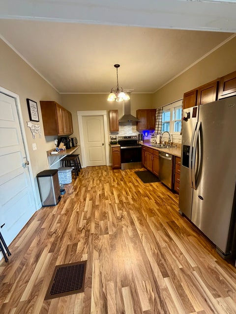 Tiny photo for 205 W 6th Street, Benton, IL 62812 (MLS # 12752645)