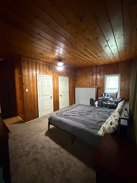 Tiny photo for 205 W 6th Street, Benton, IL 62812 (MLS # 12752645)