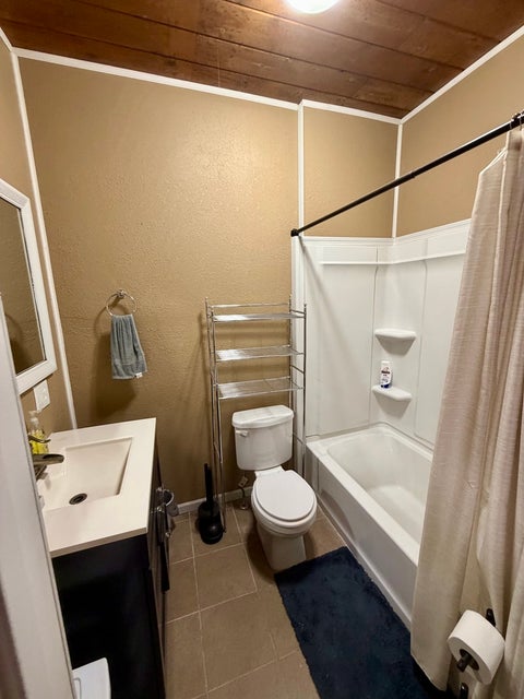 Tiny photo for 205 W 6th Street, Benton, IL 62812 (MLS # 12752645)