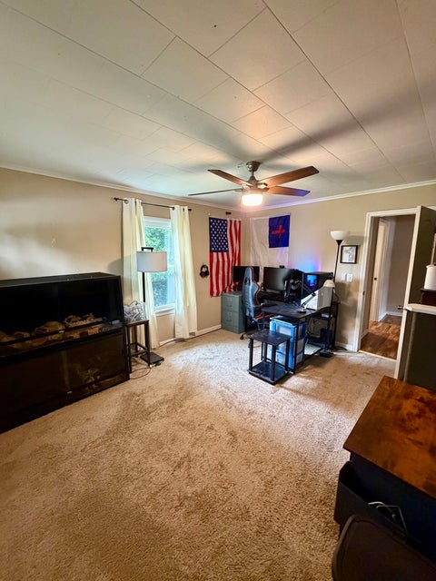 Tiny photo for 205 W 6th Street, Benton, IL 62812 (MLS # 12752645)