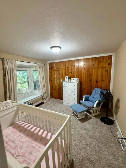 Tiny photo for 205 W 6th Street, Benton, IL 62812 (MLS # 12752645)