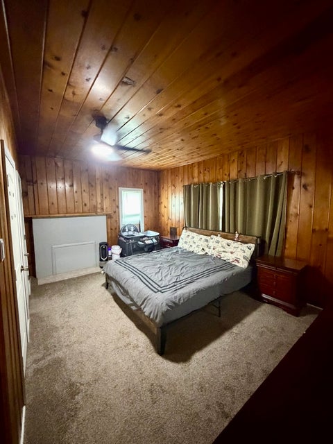 Tiny photo for 205 W 6th Street, Benton, IL 62812 (MLS # 12752645)
