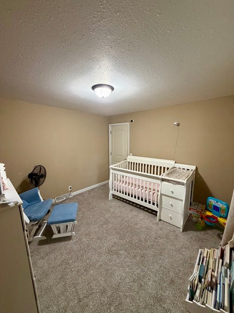 Tiny photo for 205 W 6th Street, Benton, IL 62812 (MLS # 12752645)