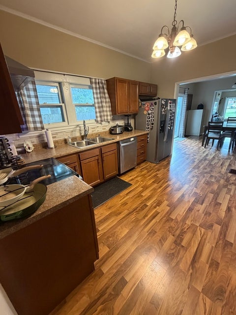 Tiny photo for 205 W 6th Street, Benton, IL 62812 (MLS # 12752645)