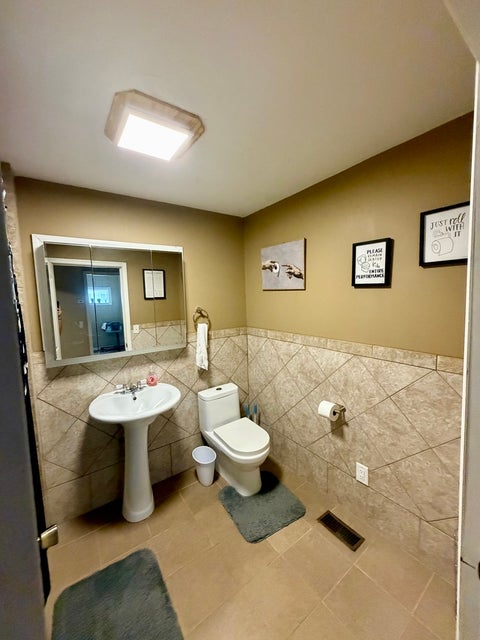 Tiny photo for 205 W 6th Street, Benton, IL 62812 (MLS # 12752645)