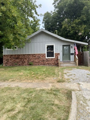 205 W 6TH ST, BENTON, IL 62812 - Image 7afd5aa86ad01e2b7af2ba3e786d86d3/878328011