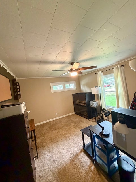 Tiny photo for 205 W 6th Street, Benton, IL 62812 (MLS # 12752645)