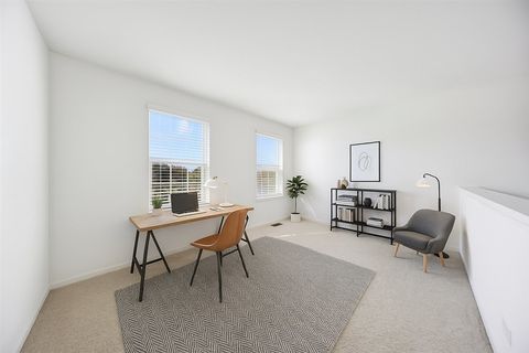 Tiny photo for 71 Windstone Drive, North Aurora, IL 60542 (MLS # 12496322)