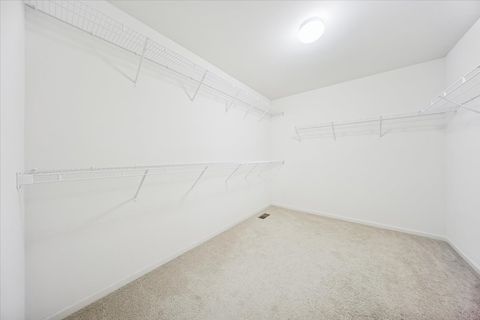 Tiny photo for 71 Windstone Drive, North Aurora, IL 60542 (MLS # 12496322)