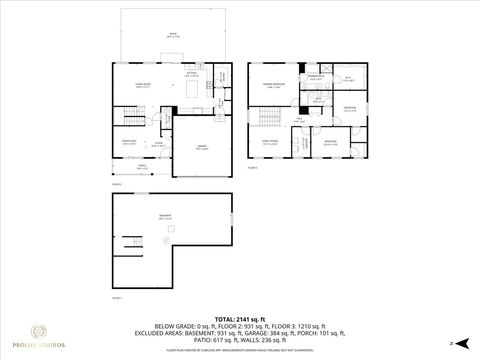 Tiny photo for 71 Windstone Drive, North Aurora, IL 60542 (MLS # 12496322)