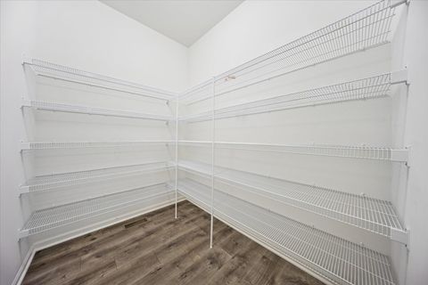 Tiny photo for 71 Windstone Drive, North Aurora, IL 60542 (MLS # 12496322)