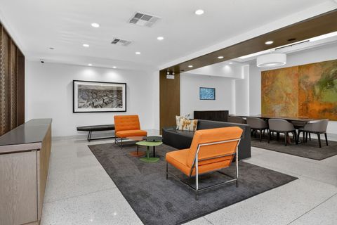 Tiny photo for 165 N CANAL Street #1129, Chicago, IL 60606 (MLS # 12610485)