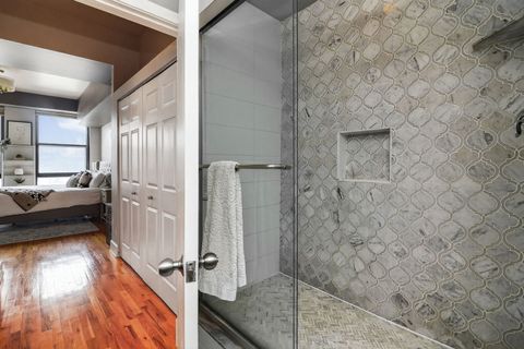 Tiny photo for 165 N CANAL Street #1129, Chicago, IL 60606 (MLS # 12610485)