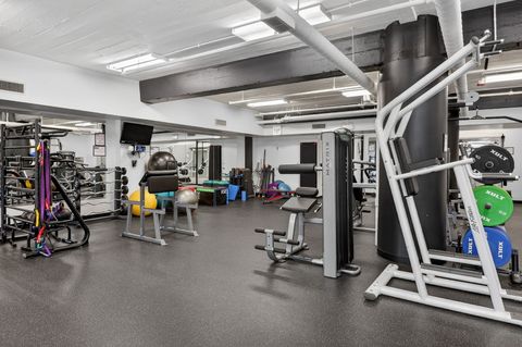 Tiny photo for 165 N CANAL Street #1129, Chicago, IL 60606 (MLS # 12610485)