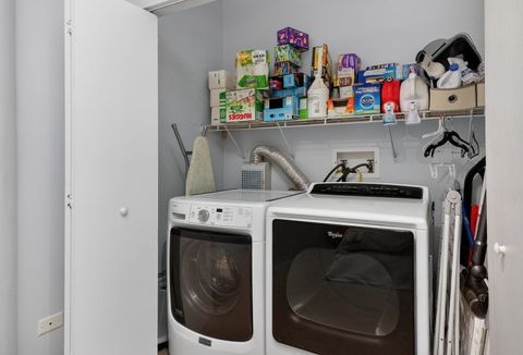 Tiny photo for 165 N CANAL Street #1129, Chicago, IL 60606 (MLS # 12610485)