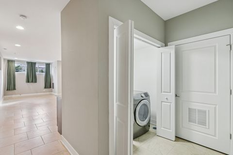 Tiny photo for 3516 W Hirsch Street, Chicago, IL 60651 (MLS # 12565322)