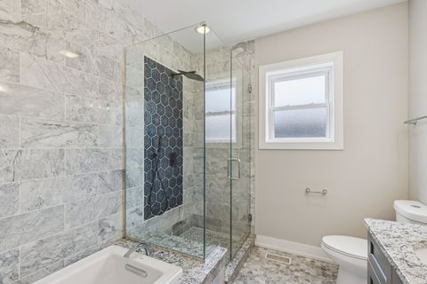 Tiny photo for 3516 W Hirsch Street, Chicago, IL 60651 (MLS # 12565322)