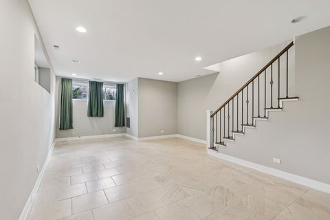Tiny photo for 3516 W Hirsch Street, Chicago, IL 60651 (MLS # 12565322)