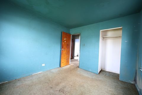 Tiny photo for 1420 E 15th Street, Ford Heights, IL 60411 (MLS # 12616398)