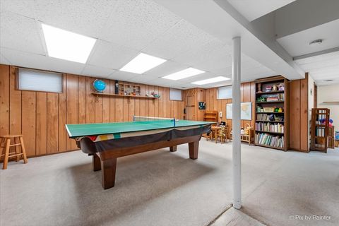 Tiny photo for 1500 Country Squire Drive, Geneva, IL 60134 (MLS # 12465059)
