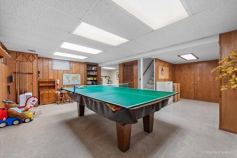 Tiny photo for 1500 Country Squire Drive, Geneva, IL 60134 (MLS # 12465059)
