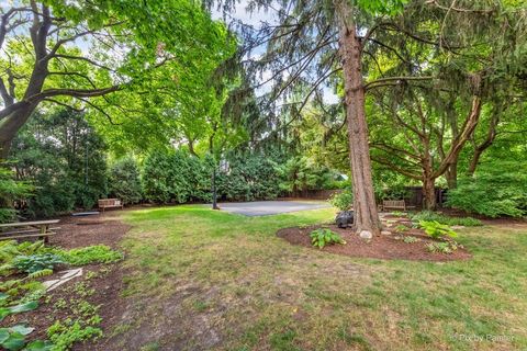Tiny photo for 1500 Country Squire Drive, Geneva, IL 60134 (MLS # 12465059)
