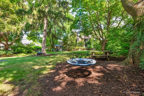 Tiny photo for 1500 Country Squire Drive, Geneva, IL 60134 (MLS # 12465059)