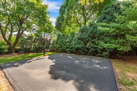 Tiny photo for 1500 Country Squire Drive, Geneva, IL 60134 (MLS # 12465059)