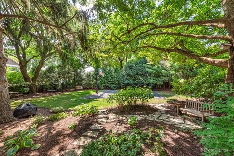 Tiny photo for 1500 Country Squire Drive, Geneva, IL 60134 (MLS # 12465059)