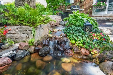 Tiny photo for 1500 Country Squire Drive, Geneva, IL 60134 (MLS # 12465059)