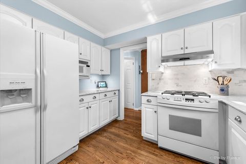 Tiny photo for 1500 Country Squire Drive, Geneva, IL 60134 (MLS # 12465059)