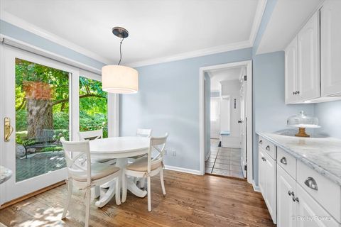 Tiny photo for 1500 Country Squire Drive, Geneva, IL 60134 (MLS # 12465059)