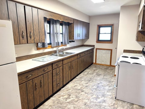 Tiny photo for 1404 Plain Street, Peru, IL 61354 (MLS # 12635603)